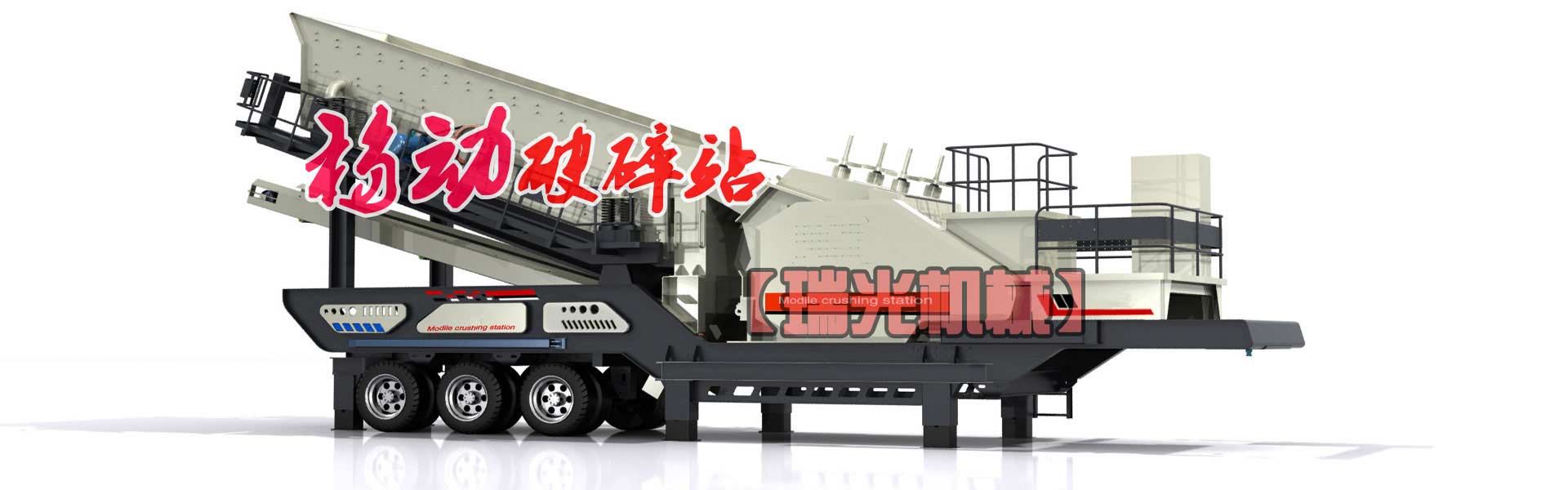 ˺��C(j��)ϵ��