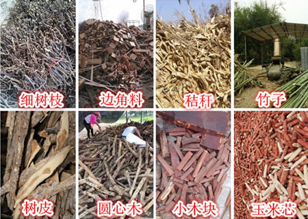 С�͹�ľ����C