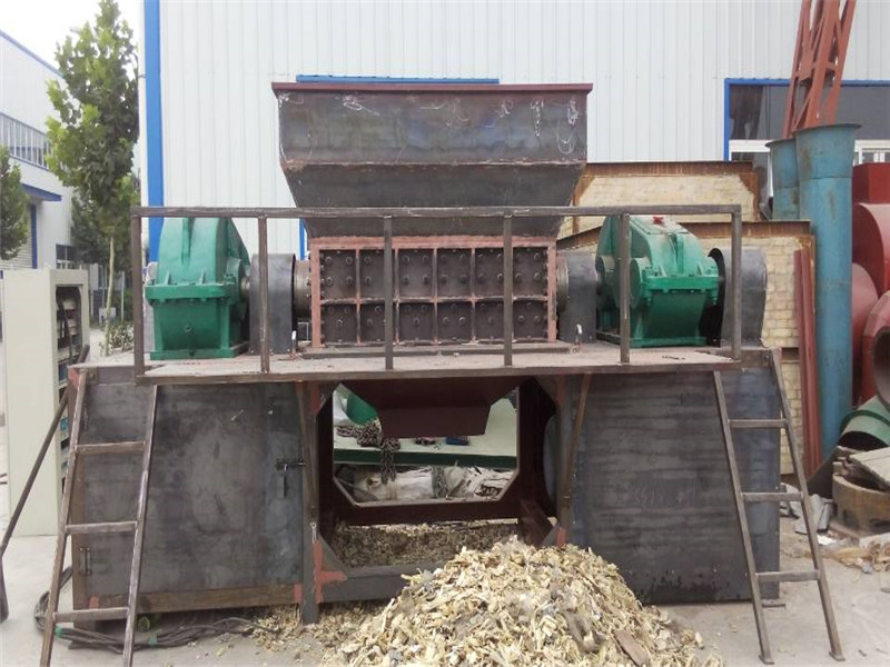 ˺��C(j��)ԇ�C(j��)�F(xi��n)��(ch��ng)