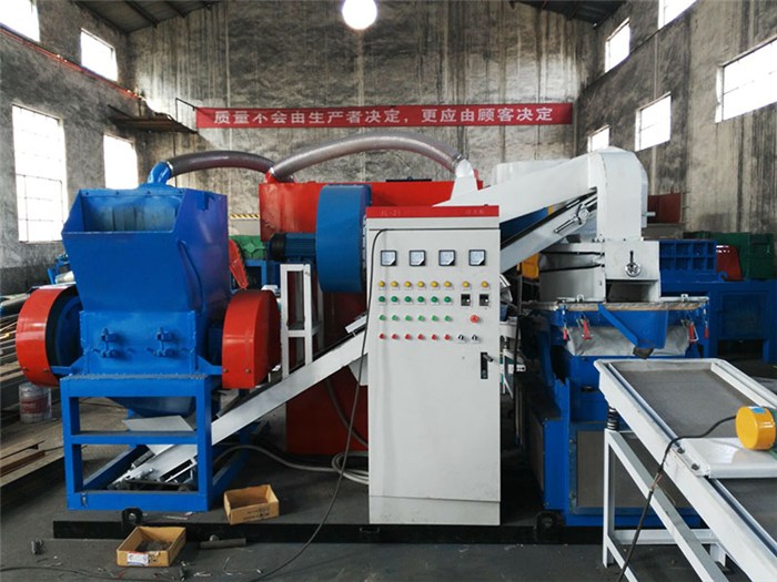 ��ʽ�~�יC(j��)