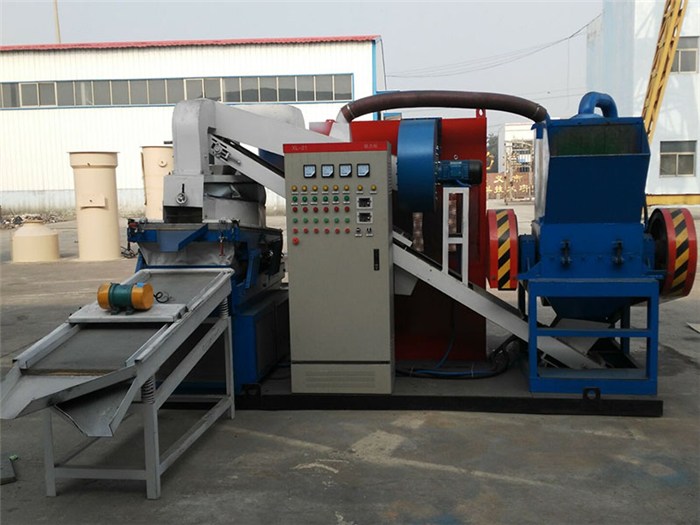 �·��̎���O(sh��)��