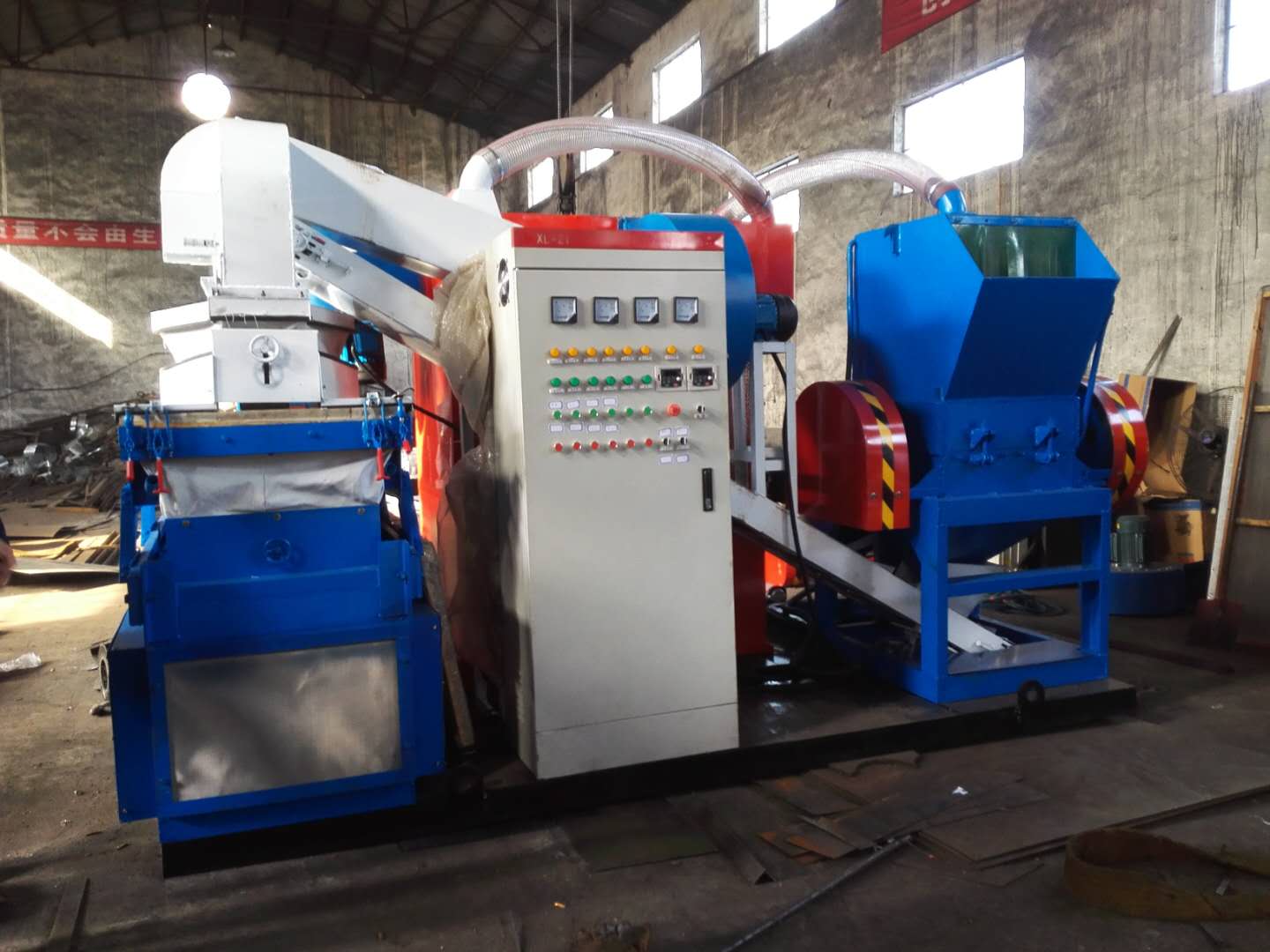 600���~�יC(j��)