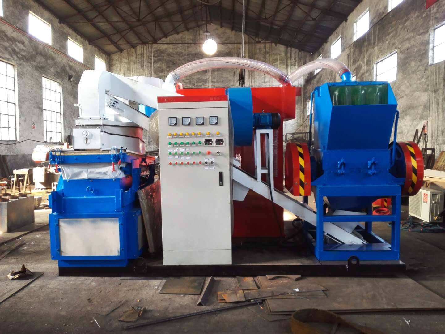 400B���~�יC(j��)