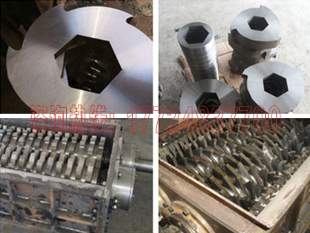 ����˺��C(j��)