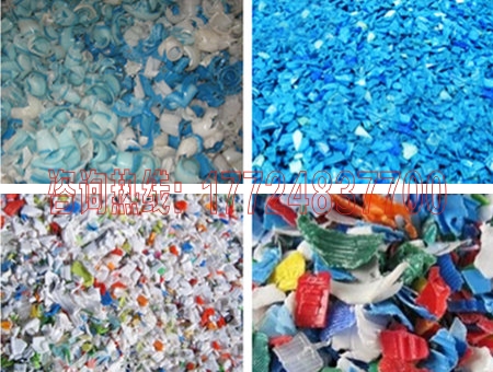 ����˺��C(j��)