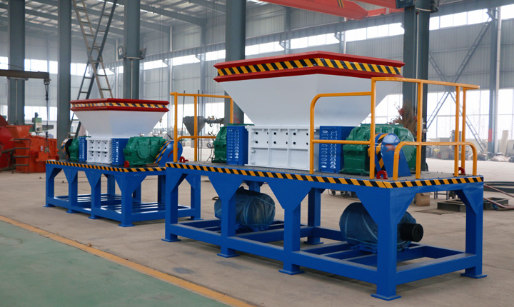 ���z˺��C(j��)