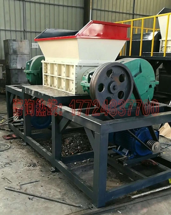 ����˺��C(j��)