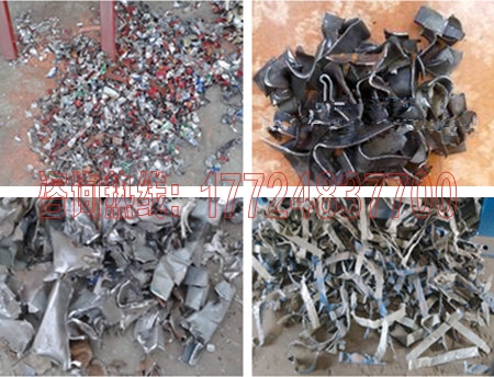 ����˺��C