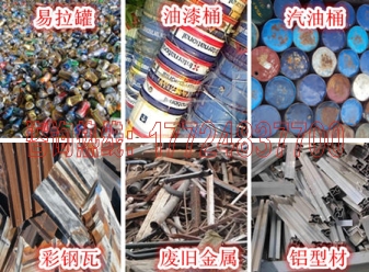 ����˺��C