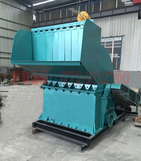 ��Ƥ����C