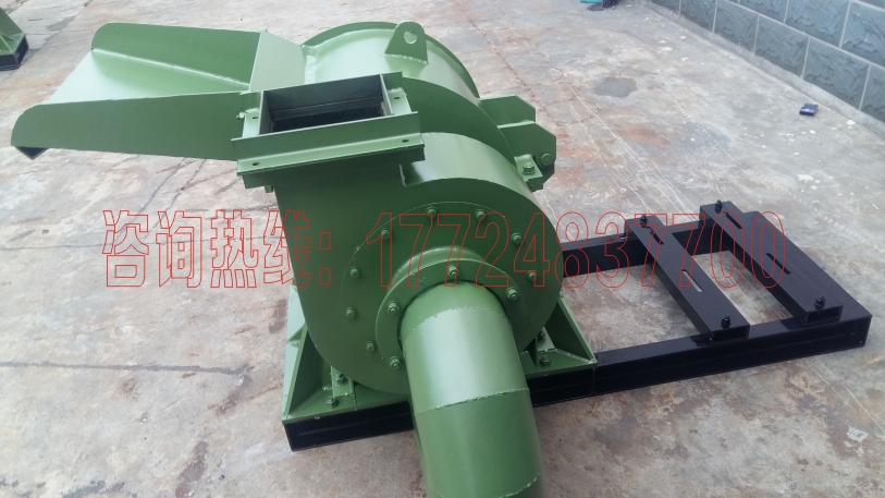 ľ�^����C(j��)