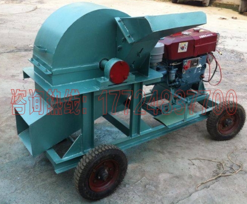 ľм����C(j��)