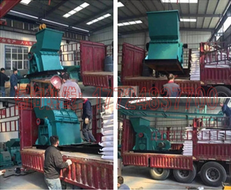 ����о����C(j��)