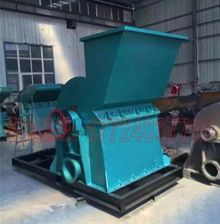 ����о����C(j��)