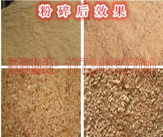 �ն�����C