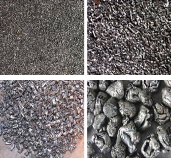 ��������C