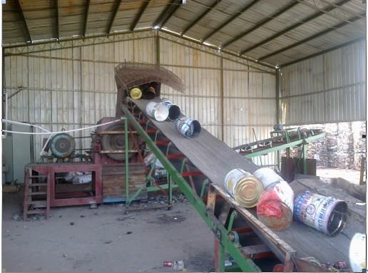 ����Ͱ����C