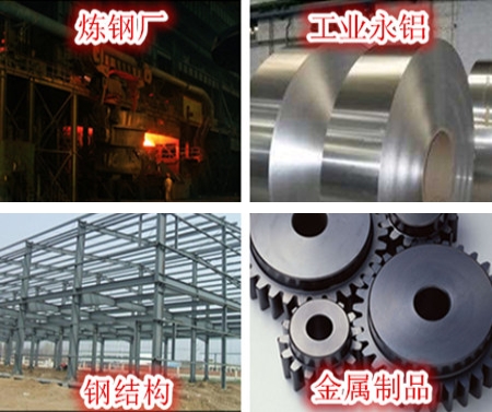 ��܇������C