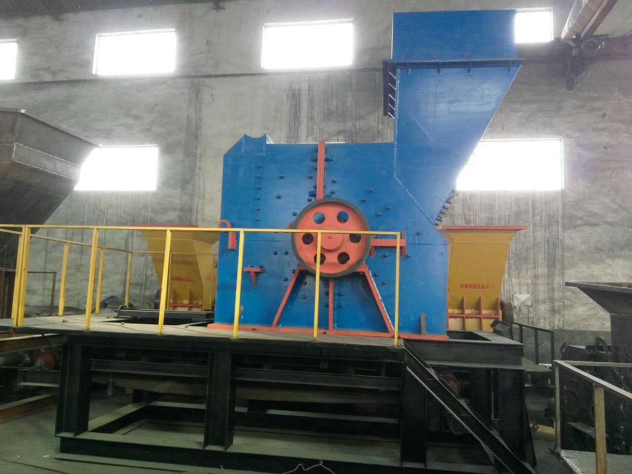 ��܇������C(j��)