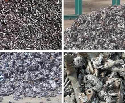 �U�����C