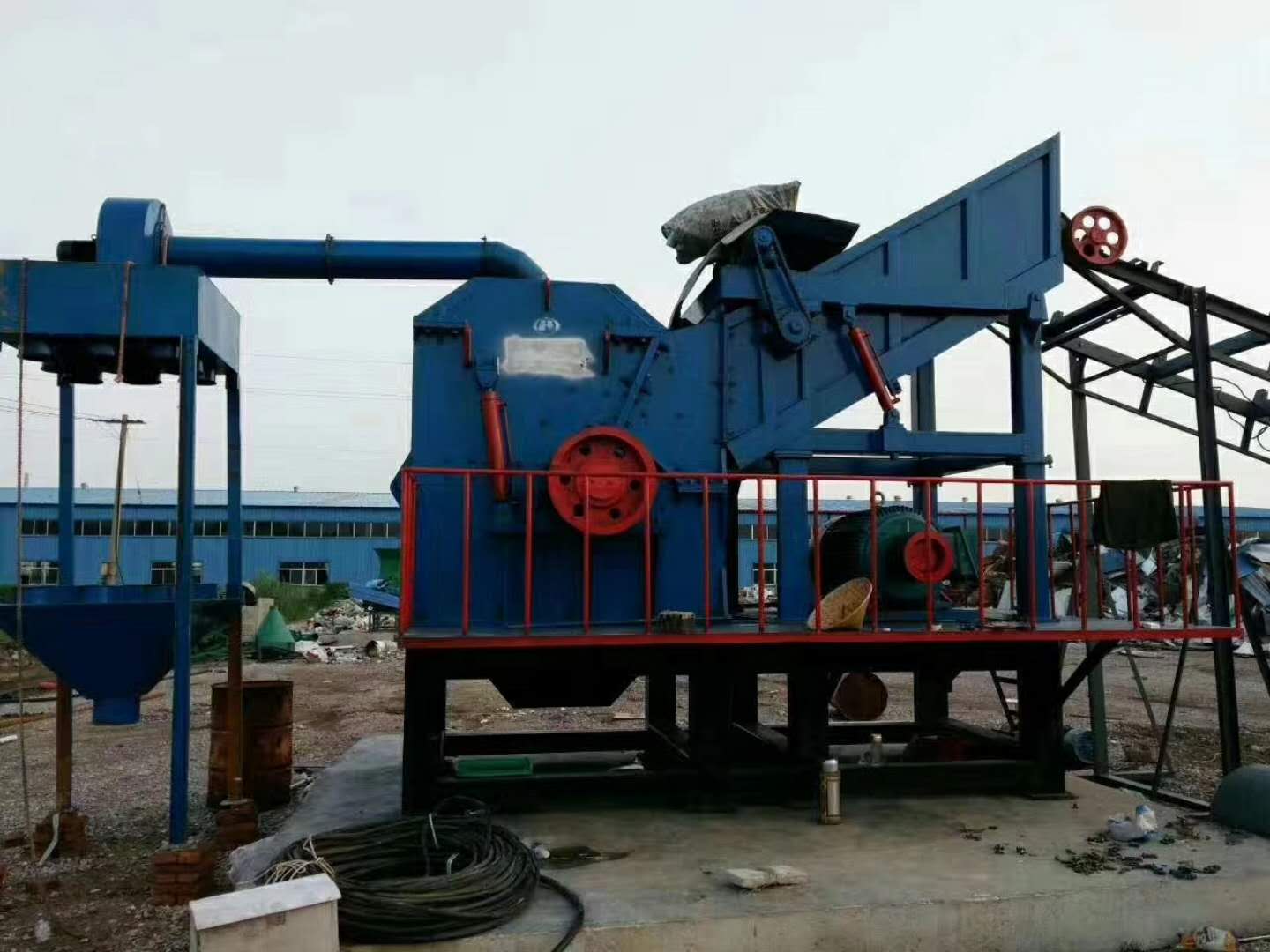 �U�����C