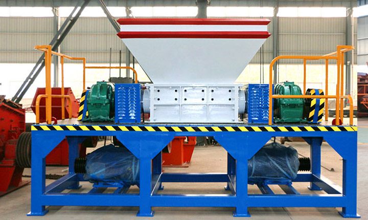 ľ��˺��C(j��)