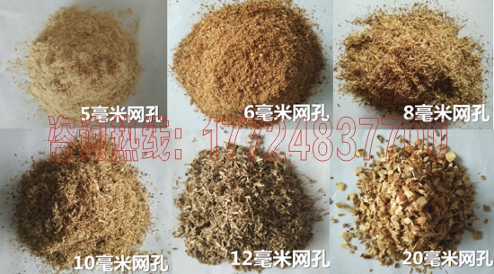 �@�֘�֦����C