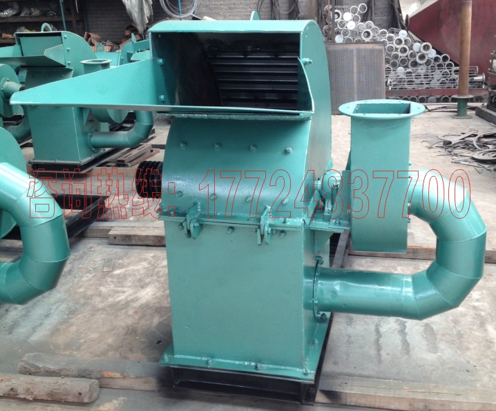 �p��ľ�ķ���C(j��)