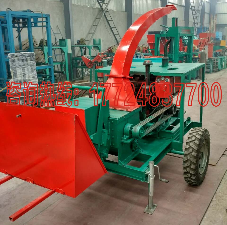 ľ�ķ���C(j��)