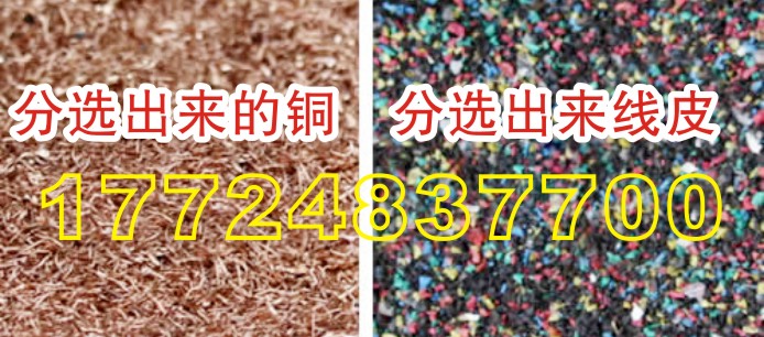 ��������ؽ��ٌ��h����Ⱦ�Ϳ���ֱ�ӽ��o�����s���~�יC��̎����