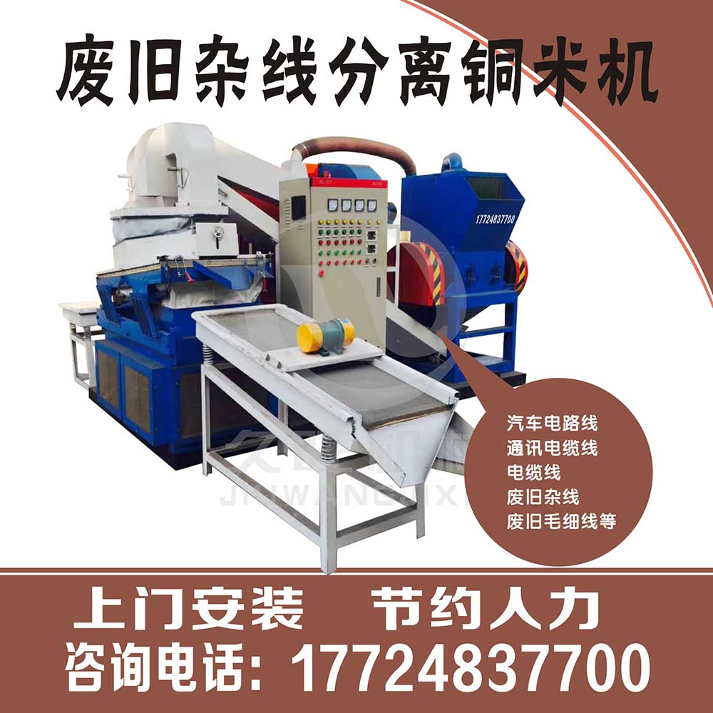 ��ߌ���ʽ�~�יC�Ĳ������B