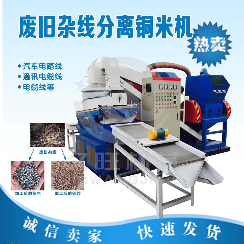 ��ʽ�~�יCʹ��һ�Εr�g̎�����Ƀ�����{ԇ