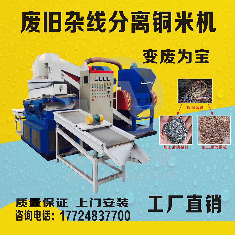 �ļ�600���~�יC����ô�xُ600���~�יC�O(sh��)�䣿