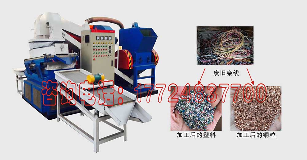 Ͷ�Y�h�����s���~�יC���a�Ј�څ��