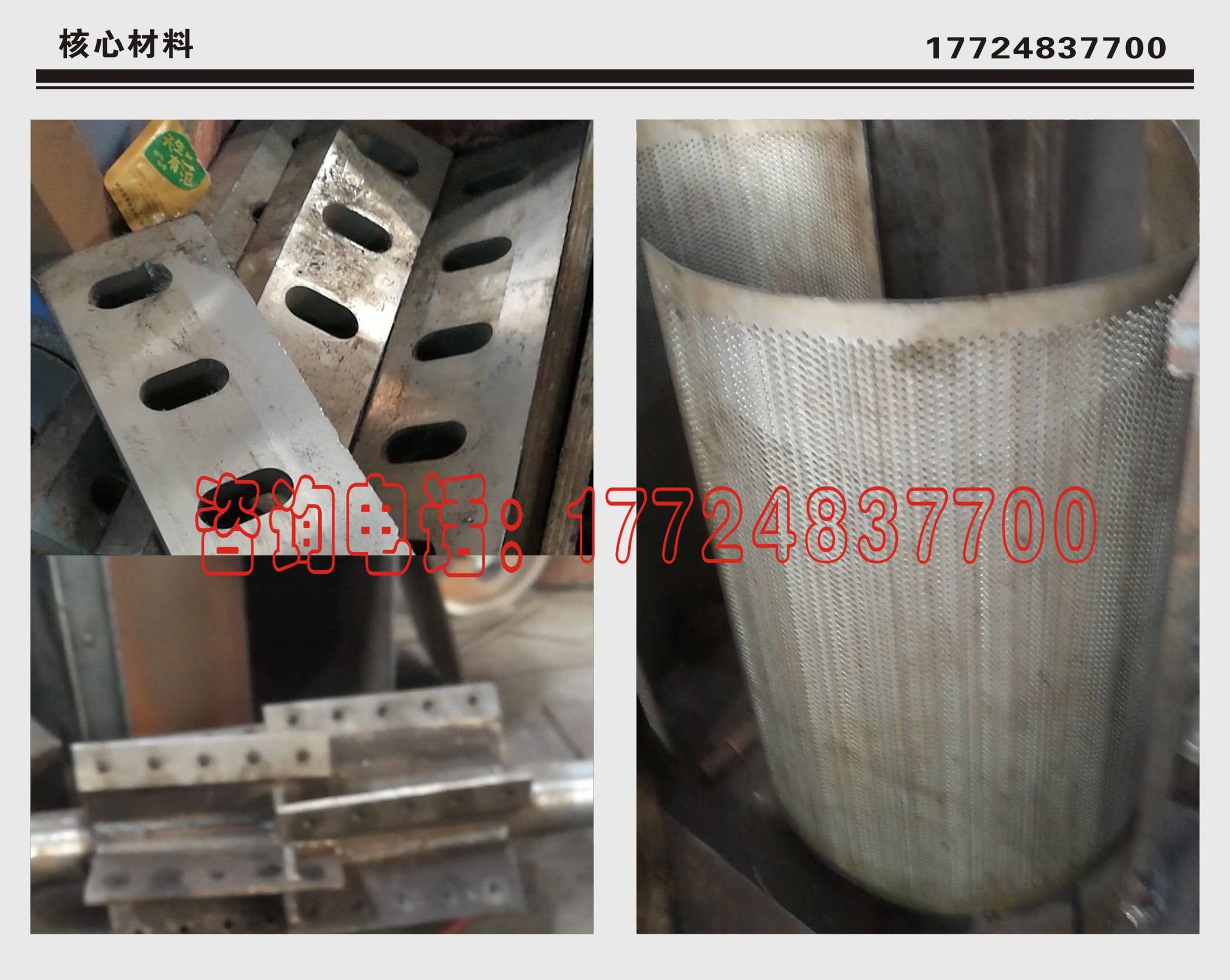 �����Ĵ����~�יC(j��)�_(k��i)ʼͶ�����a(ch��n)��α��B(y��ng)