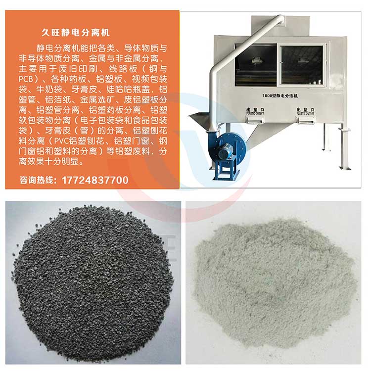 ��ʽ�~�יC�����Xһ�_�r���Ƕ���