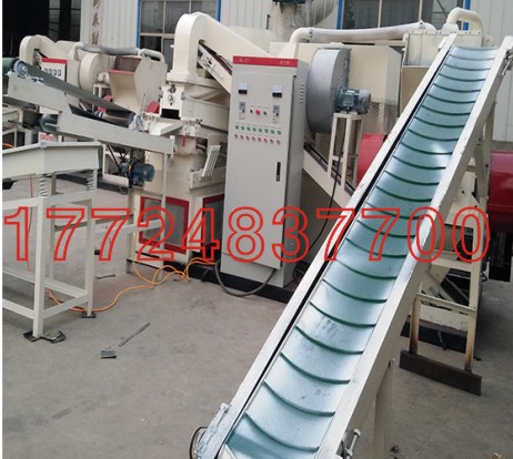 С���~�יC(j��)��(sh��)�ع��������_(t��i)��Ҫע��ʲô