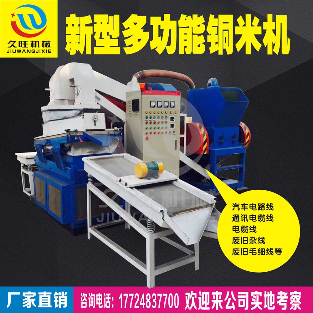 �����Cеȫ�ԄӸ�ʽ�~�יC�F�ڳɞ���x�U�f���������ИI��