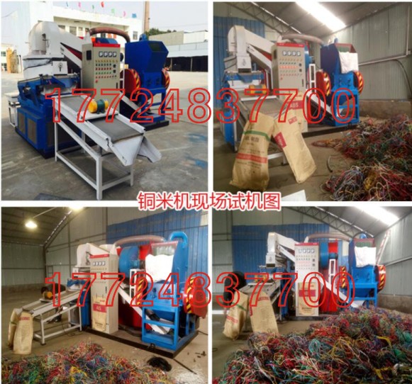 �s���~�יCᘌ��U�f늾���|�~�ܷ��x̎��Խ�l��Ҫ