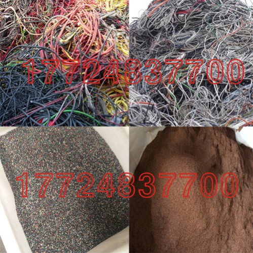 ��(j��ng)�^(gu��)��(du��)�͑�(h��)���L��֪��ʽ�~�יC(j��)̎��ƽ����Ч���ܰ�