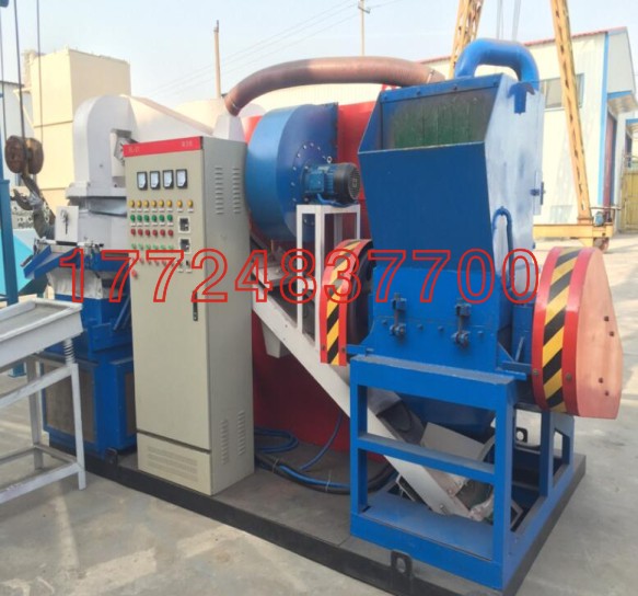 С���~�יC�C�����߃r����|���c�ۺ��������