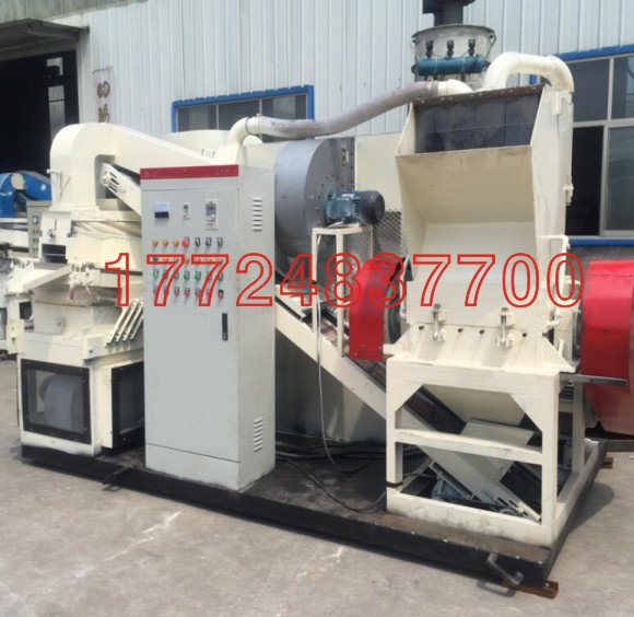 �㽭�~�יC�S��2018�����҂����Ҵ����M�л��A(ch��)�O(sh��)ʩ���O(sh��)����Ҫһ��