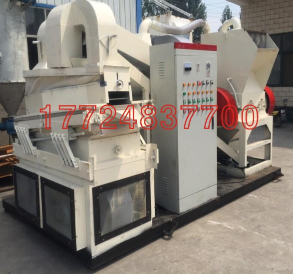 ��ʲô�ۂ�ُ(g��u)�I�s���~�יC(j��)�ĕr(sh��)��ʮ�ּm�Y(ji��)����