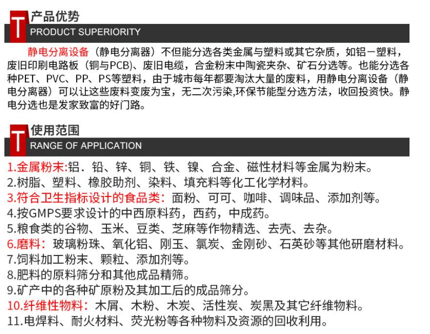 �o늷��x�O��