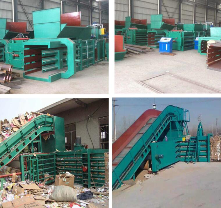 ȫ�Ԅ�(d��ng)����C(j��)�F(xi��n)��(ch��ng)