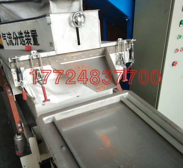 �����~�יC(j��)����Ҫ̎��U�f�s��ë��(x��)�����O(sh��)��