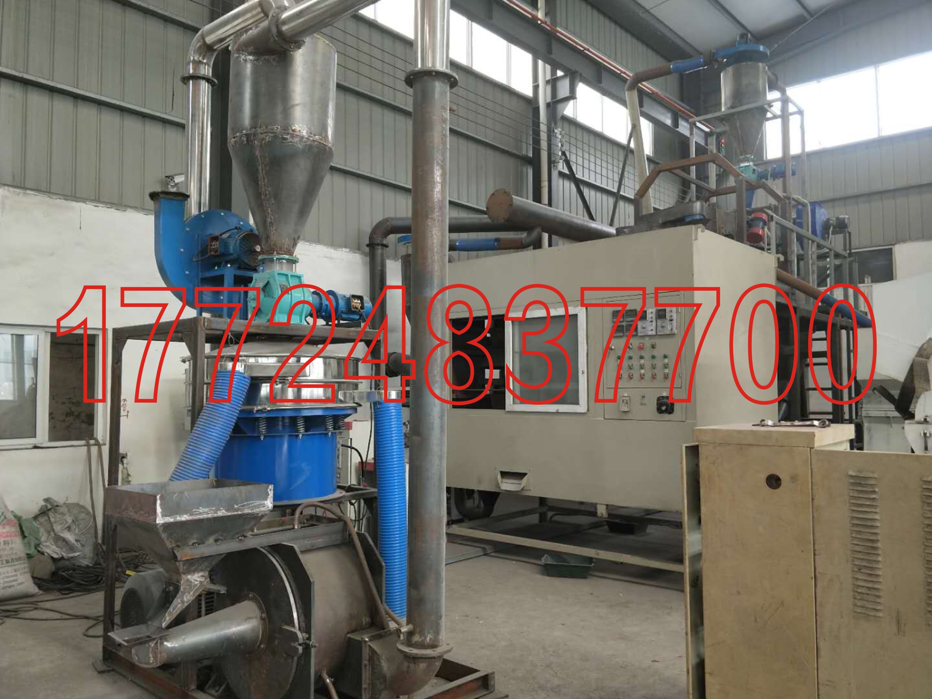 С���~�יC��Q����܇���I����y�}���� ����֮�и��F����