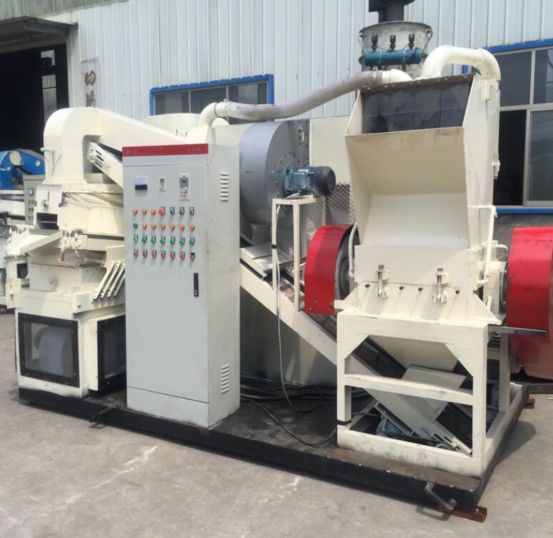 �s����ʽ�~�יC�ļҺÈ�r_�V���~�יC������ԃԔ���B