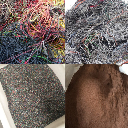 �V��ȫ�Ԅ�С���~�יC�����~�יC�r��