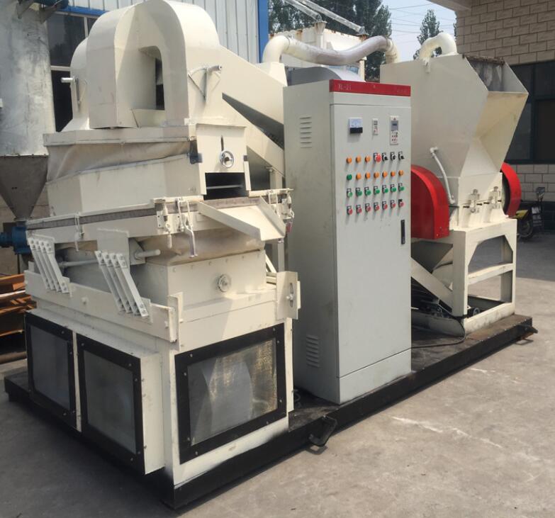 �~���X���þ����~�יC�O��̎��Ч���ǳ���